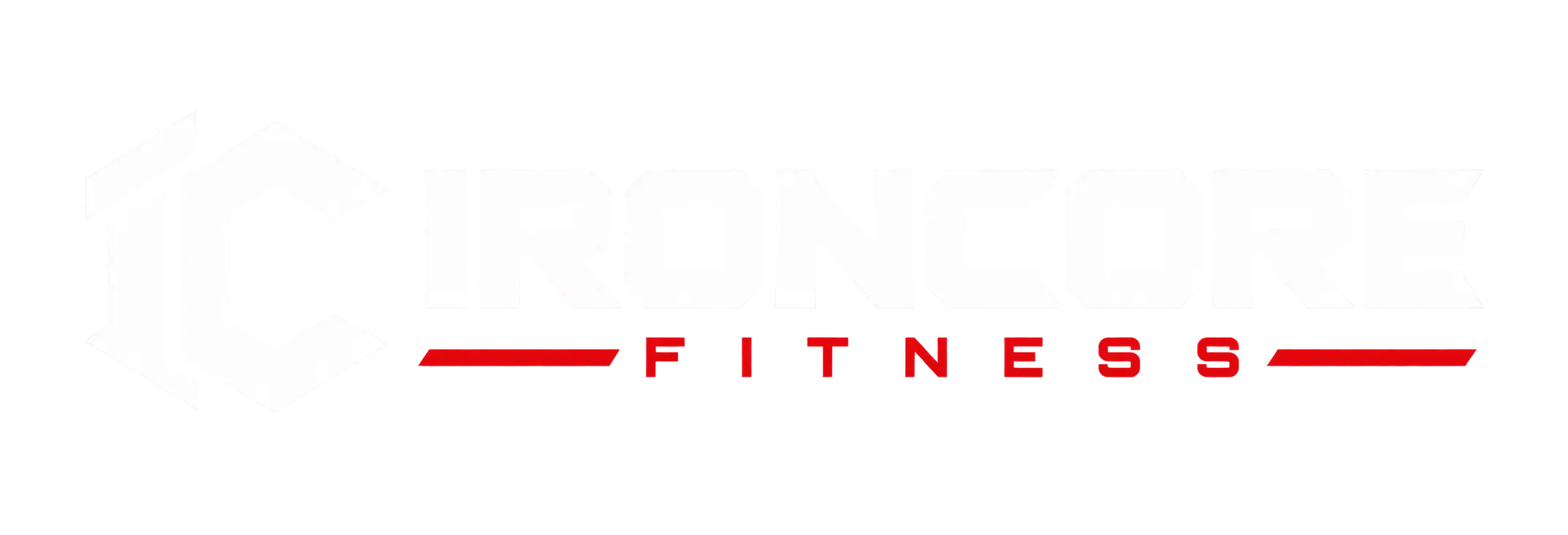 ironcore.limassolwebdesign.com